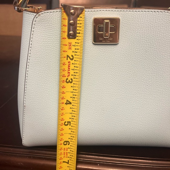 Kate Spade awesome purse - Picture 9 of 11